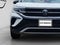 2024 Volkswagen TAOS 5P HIGHLINE L41.4T AUT