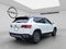 2024 Volkswagen TAOS 5P HIGHLINE L41.4T AUT