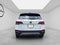 2024 Volkswagen TAOS 5P HIGHLINE L41.4T AUT