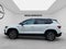 2024 Volkswagen TAOS 5P HIGHLINE L41.4T AUT