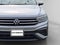 2024 Volkswagen TIGUAN 5P COMFORTLINE L41.4T AUT