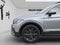 2024 Volkswagen TIGUAN 5P COMFORTLINE L41.4T AUT