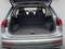 2024 Volkswagen TIGUAN 5P COMFORTLINE L41.4T AUT