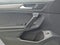 2024 Volkswagen TIGUAN 5P COMFORTLINE L41.4T AUT