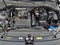 2024 Volkswagen TIGUAN 5P COMFORTLINE L41.4T AUT