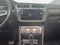 2024 Volkswagen TIGUAN 5P COMFORTLINE L41.4T AUT
