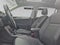2024 Volkswagen TIGUAN 5P COMFORTLINE L41.4T AUT
