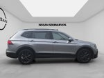 2024 Volkswagen TIGUAN 5P COMFORTLINE L41.4T AUT