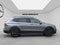 2024 Volkswagen TIGUAN 5P COMFORTLINE L41.4T AUT