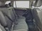 2024 Volkswagen TIGUAN 5P COMFORTLINE L41.4T AUT