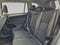 2024 Volkswagen TIGUAN 5P COMFORTLINE L41.4T AUT