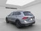 2024 Volkswagen TIGUAN 5P COMFORTLINE L41.4T AUT