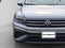2024 Volkswagen TIGUAN 5P COMFORTLINE L41.4T AUT