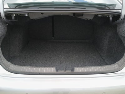 2026 Volkswagen JETTA 4P CONFORTLINE L41.4T AUT