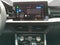 2026 Volkswagen JETTA 4P CONFORTLINE L41.4T AUT
