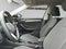 2026 Volkswagen JETTA 4P CONFORTLINE L41.4T AUT