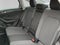 2026 Volkswagen JETTA 4P CONFORTLINE L41.4T AUT