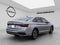 2026 Volkswagen JETTA 4P CONFORTLINE L41.4T AUT