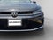 2026 Volkswagen JETTA 4P CONFORTLINE L41.4T AUT