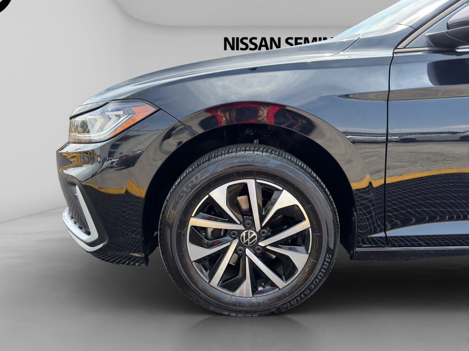 2026 Volkswagen JETTA 4P CONFORTLINE L41.4T AUT