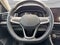 2026 Volkswagen JETTA 4P CONFORTLINE L41.4T AUT