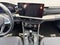 2026 Volkswagen JETTA 4P CONFORTLINE L41.4T AUT