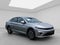 2026 Volkswagen JETTA 4P CONFORTLINE L41.4T AUT