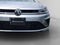 2026 Volkswagen JETTA 4P CONFORTLINE L41.4T AUT