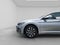 2026 Volkswagen JETTA 4P CONFORTLINE L41.4T AUT