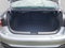 2026 Volkswagen JETTA 4P CONFORTLINE L41.4T AUT