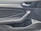2026 Volkswagen JETTA 4P CONFORTLINE L41.4T AUT