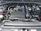 2026 Volkswagen JETTA 4P CONFORTLINE L41.4T AUT