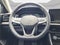 2026 Volkswagen JETTA 4P CONFORTLINE L41.4T AUT