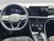 2026 Volkswagen JETTA 4P CONFORTLINE L41.4T AUT