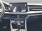 2026 Volkswagen JETTA 4P CONFORTLINE L41.4T AUT