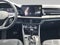 2026 Volkswagen JETTA 4P CONFORTLINE L41.4T AUT