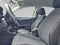 2026 Volkswagen JETTA 4P CONFORTLINE L41.4T AUT