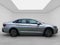 2026 Volkswagen JETTA 4P CONFORTLINE L41.4T AUT