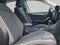 2026 Volkswagen JETTA 4P CONFORTLINE L41.4T AUT