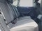 2026 Volkswagen JETTA 4P CONFORTLINE L41.4T AUT