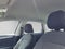 2026 Volkswagen JETTA 4P CONFORTLINE L41.4T AUT