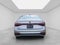 2026 Volkswagen JETTA 4P CONFORTLINE L41.4T AUT