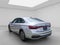 2026 Volkswagen JETTA 4P CONFORTLINE L41.4T AUT