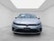 2026 Volkswagen JETTA 4P CONFORTLINE L41.4T AUT