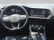 2024 Volkswagen JETTA 4P TRENDLINE L41.4T AUT