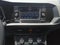 2024 Volkswagen JETTA 4P TRENDLINE L41.4T AUT
