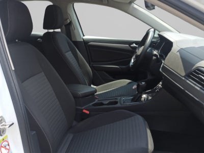 2024 Volkswagen JETTA 4P TRENDLINE L41.4T AUT