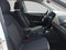 2024 Volkswagen JETTA 4P TRENDLINE L41.4T AUT