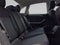 2024 Volkswagen JETTA 4P TRENDLINE L41.4T AUT