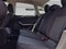 2024 Volkswagen JETTA 4P TRENDLINE L41.4T AUT
